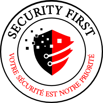Security Services